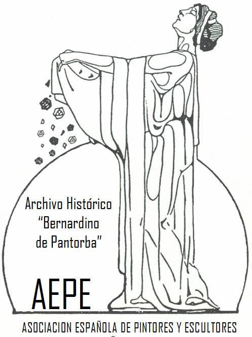 logotipo-Archivo-Histórico-Bernardino-de-Pantorba-1